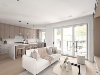 House for sale in Vancouver, Vancouver West, 5965 Granville Street, 263100079 | Realtylink.org