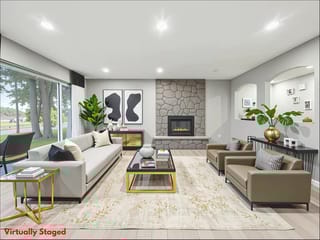 House for sale in Coquitlam, Coquitlam, 83 Warrick Street, 263100083 | Realtylink.org