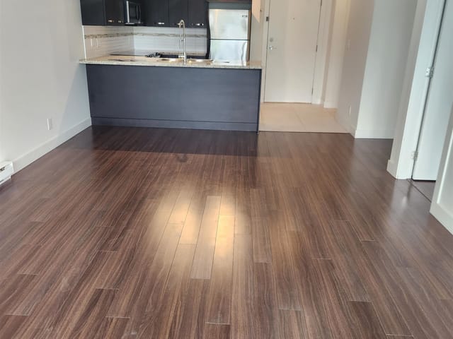 Apartment for sale in Abbotsford, Abbotsford, 304 1975 McCallum Road, 263100085 | Realtylink.org