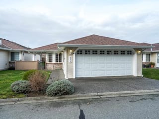 House for sale in Chilliwack, Sardis, 231 6001 Promontory Road, 263100087 | Realtylink.org