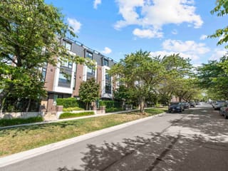 Apartment for sale in Vancouver, Vancouver West, 7605 Yukon Street, 263100092 | Realtylink.org