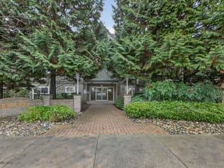 Apartment for sale in Surrey, Surrey, 214 12088 66 Avenue Street, 263100093 | Realtylink.org