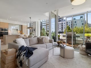 Townhouse for sale in Vancouver, Vancouver East, 4 8508 Jack Uppal Street, 263100108 | Realtylink.org