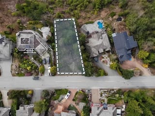 Lot for sale in West Vancouver, West Vancouver, 128 Furry Creek Drive, 263100109 | Realtylink.org