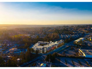 Apartment for sale in Surrey, Surrey, 201 8158 166 Street, 263100118 | Realtylink.org