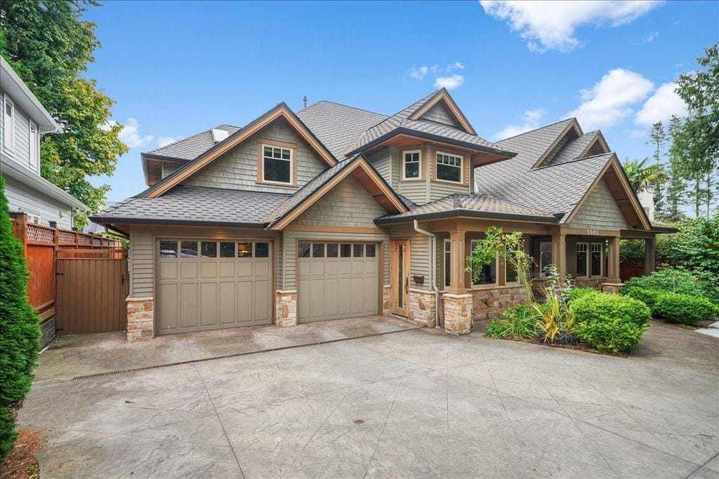 House for sale in Delta, Tsawwassen, 5085 1 Avenue, 263100127 | Realtylink.org