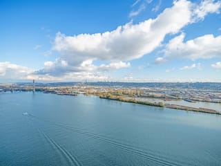 Apartment for sale in New Westminster, New Westminster, 2807 680 Quayside Drive, 263100128 | Realtylink.org