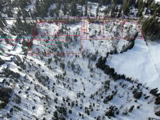 Lot for sale in Quesnel, Quesnel, Lot 2 Vernon Road, 263100136 | Realtylink.org