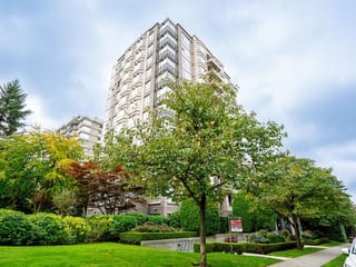 Townhouse for sale in Vancouver, Vancouver West, 1102 1316 W 11th Avenue, 263100144 | Realtylink.org