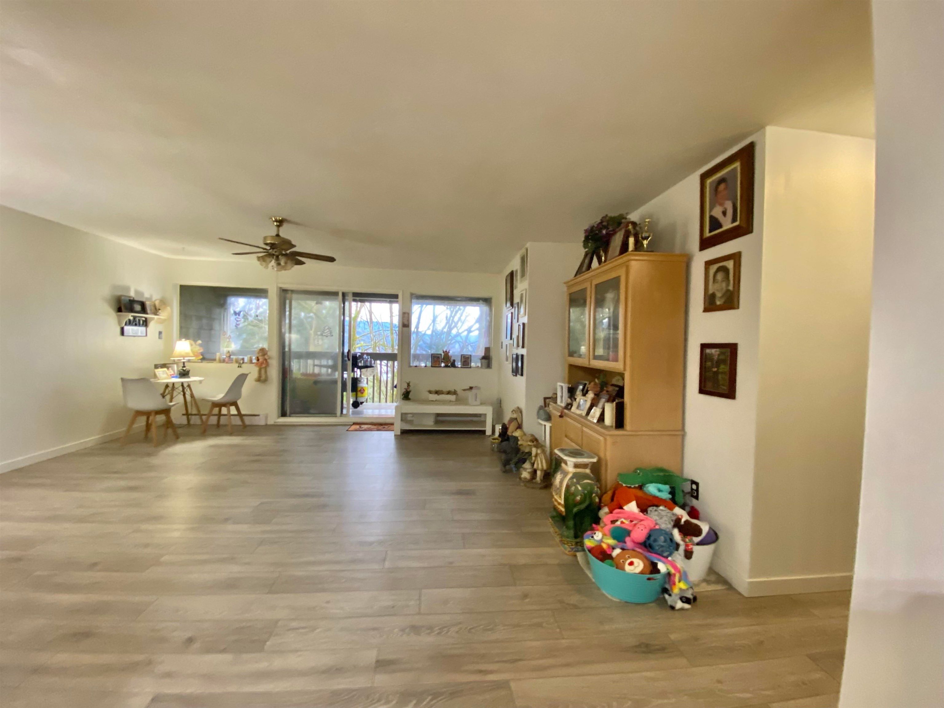 Townhouse for sale in Port Moody, Port Moody, 1134 Chateau Place, 263100151 | Realtylink.org