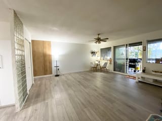 Townhouse for sale in Port Moody, Port Moody, 1134 Chateau Place, 263100151 | Realtylink.org