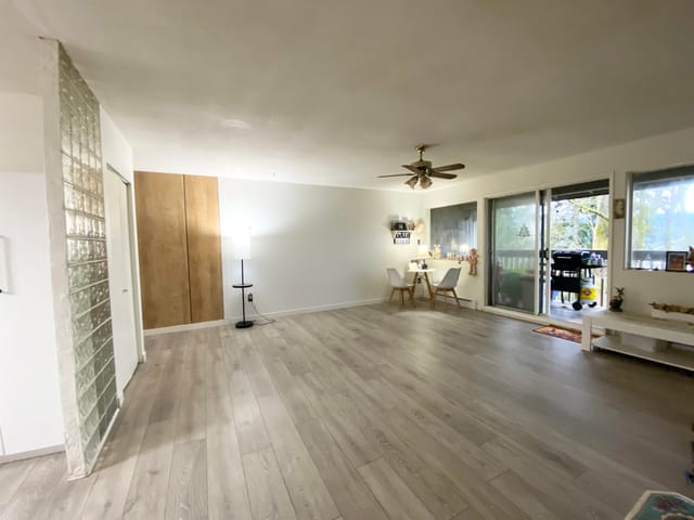 Townhouse for sale in Port Moody, Port Moody, 1134 Chateau Place, 263100151 | Realtylink.org
