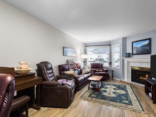 Townhouse for sale in Chilliwack, Sardis, 24 5904 Vedder Road, 263100152 | Realtylink.org