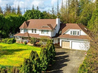 House for sale in Langley, Langley, 7075 205 Street, 263100158 | Realtylink.org