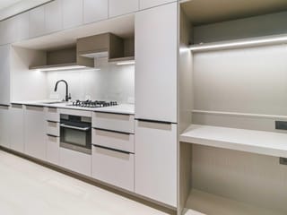 Apartment for sale in Port Moody, Port Moody, 118 125 Albert Street, 263100159 | Realtylink.org