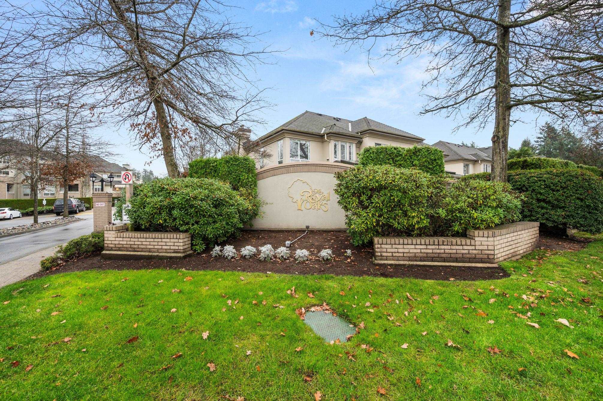 Apartment for sale in Delta, Tsawwassen, 401S 1100 56 Street, 263100160 | Realtylink.org