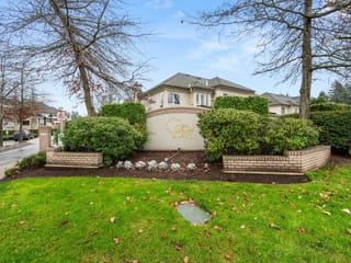 Apartment for sale in Delta, Tsawwassen, 401S 1100 56 Street, 263100160 | Realtylink.org