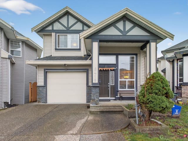 House for sale in Surrey, Surrey, 6418 137a Street, 263100166 | Realtylink.org