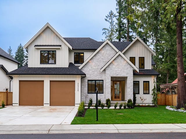 House for sale in Langley, Langley, 20345 41a Avenue, 263100174 | Realtylink.org