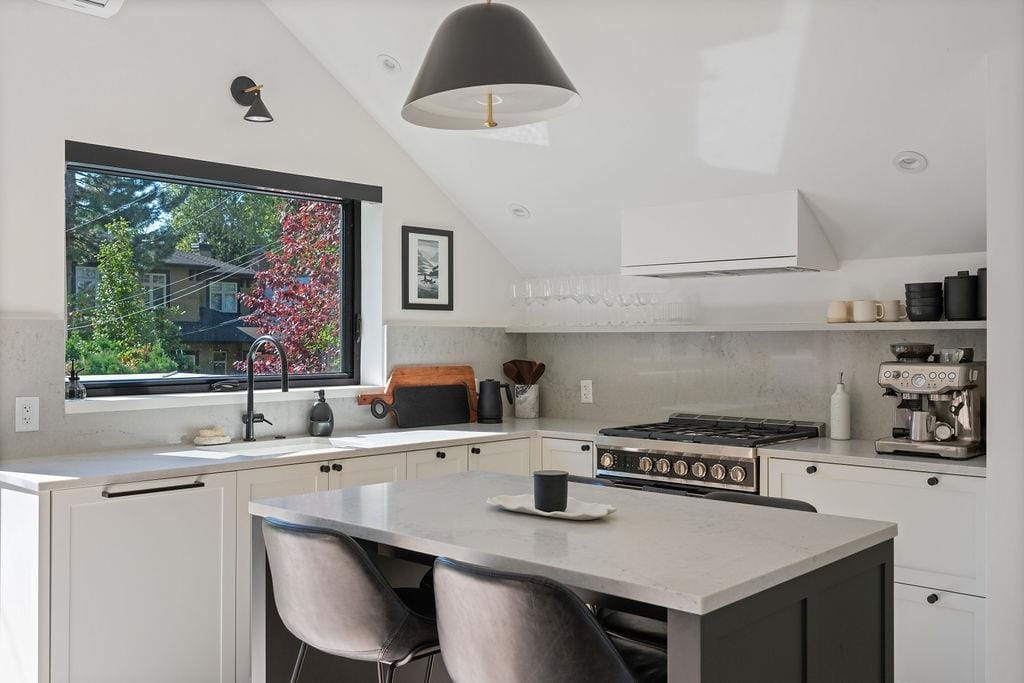 Other Property for sale in Vancouver, Vancouver West, 4921 Larch Street, 263100179 | Realtylink.org