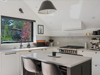 Other Property for sale in Vancouver, Vancouver West, 4921 Larch Street, 263100179 | Realtylink.org