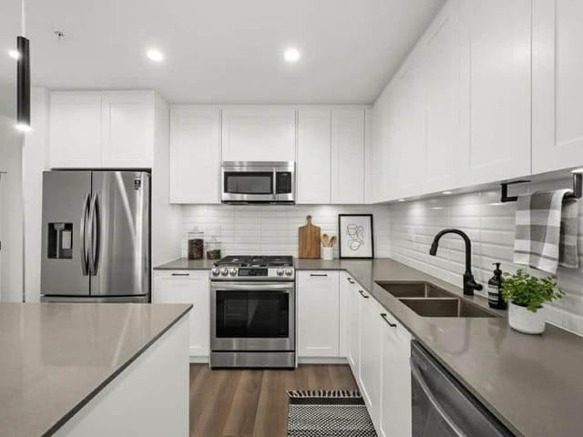 Apartment for sale in Langley, Langley, 403 20052 83a Avenue, 263100180 | Realtylink.org