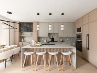 1/2 Duplex for sale in Vancouver, Vancouver West, 2 475 W 20th Avenue, 263100183 | Realtylink.org