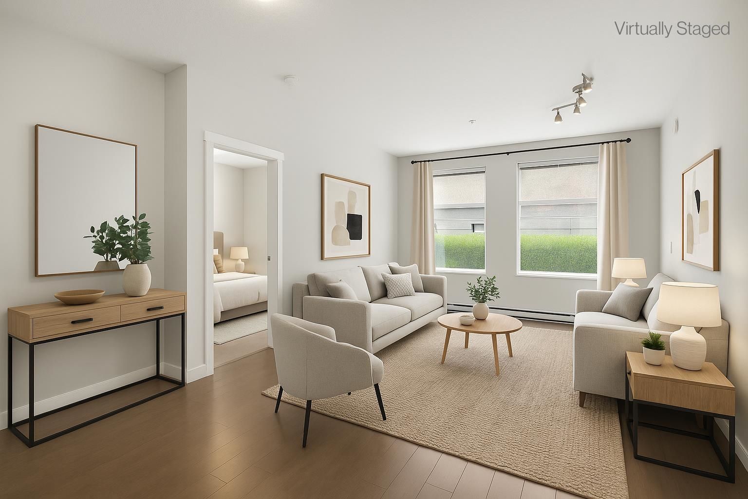 Apartment for sale in Coquitlam, Coquitlam, 104 607 Cottonwood Avenue, 263100184 | Realtylink.org