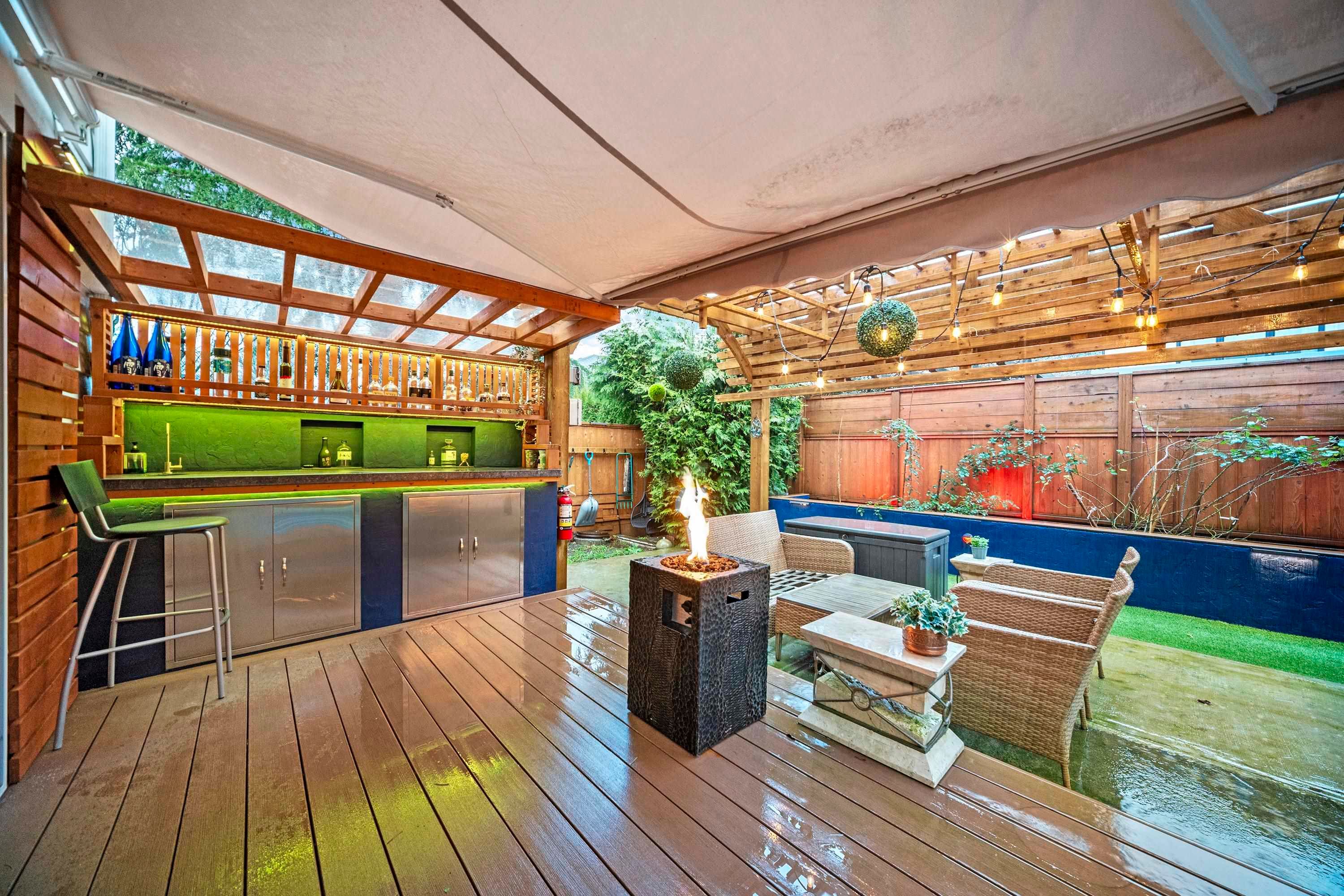 House for sale in Richmond, Richmond, 7831 Malahat Avenue, 263100186 | Realtylink.org