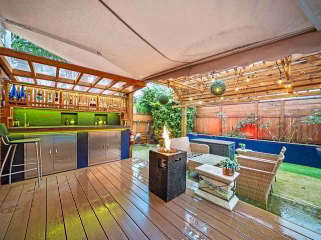 House for sale in Richmond, Richmond, 7831 Malahat Avenue, 263100186 | Realtylink.org