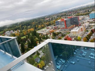 Apartment for sale in Surrey, North Surrey, 3102 13615 Fraser Highway, 263100190 | Realtylink.org