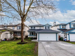 House for sale in Richmond, Richmond, 22080 McLean Avenue, 263100198 | Realtylink.org