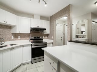 Apartment for sale in New Westminster, New Westminster, 101 519 Twelfth Street, 263100199 | Realtylink.org
