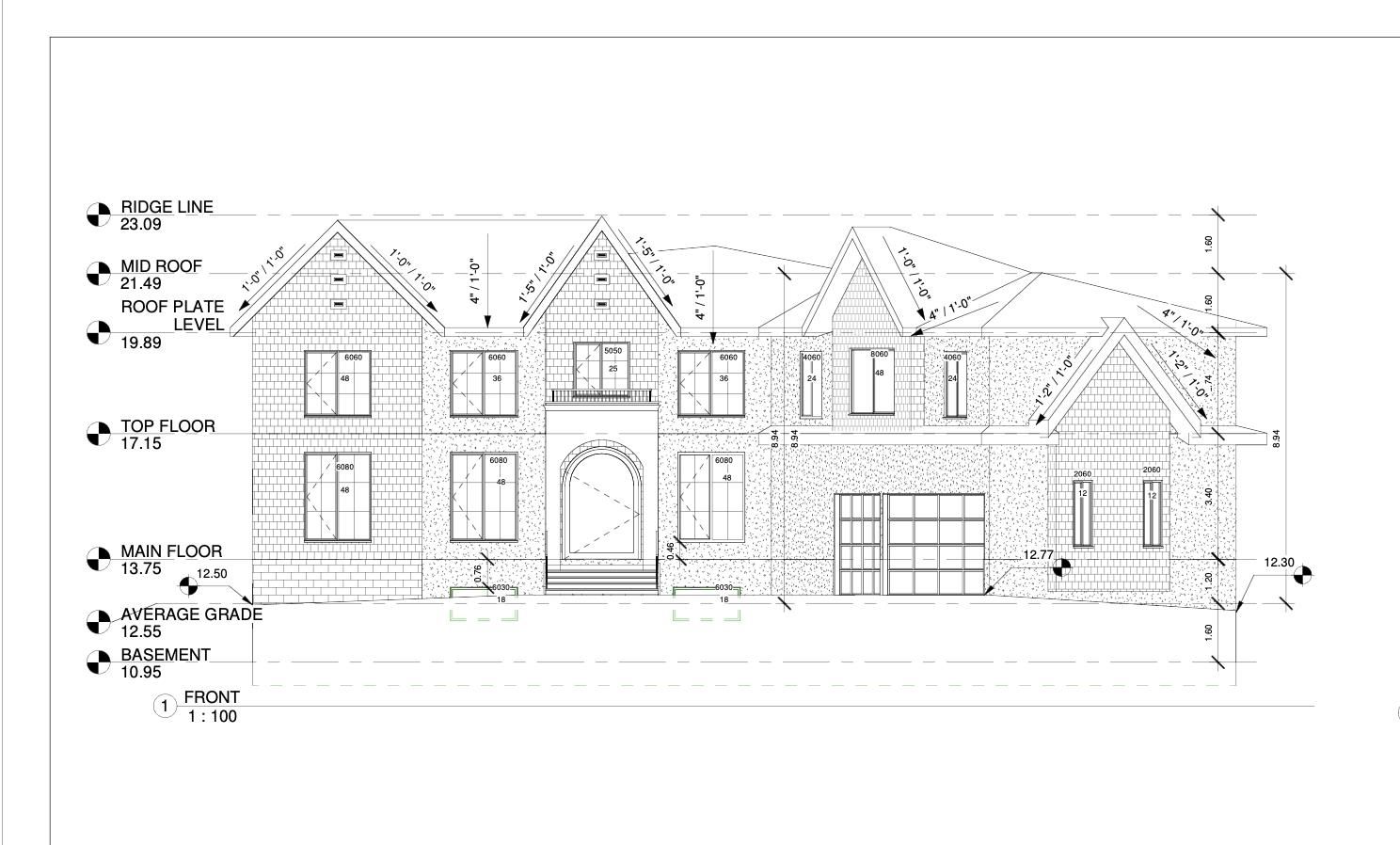 Lot for sale in Surrey, North Surrey, 8880 Harvie Road, 263100206 | Realtylink.org