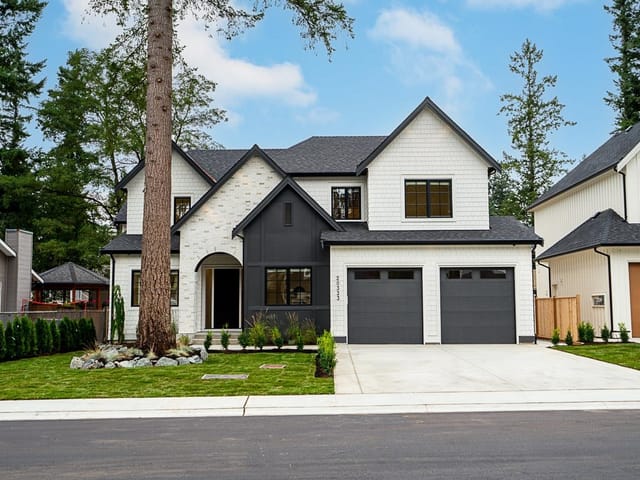 House for sale in Langley, Langley, 20333 41a Avenue, 263100212 | Realtylink.org