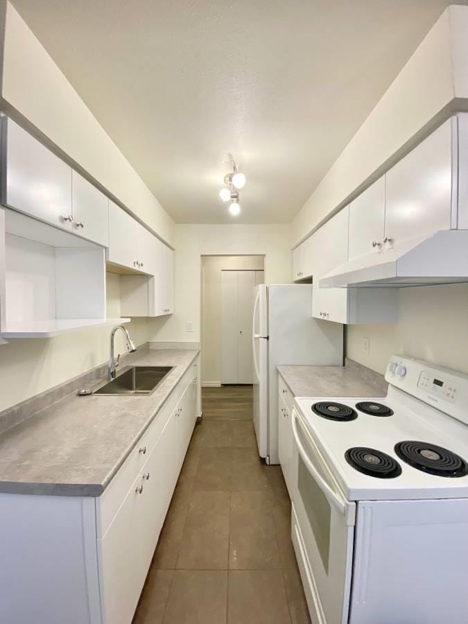 Apartment for rent in Maple Ridge, Maple Ridge, 11750 Fraser Street, 263100216 | Realtylink.org