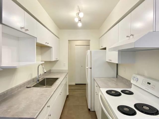 Apartment for rent in Maple Ridge, Maple Ridge, 11750 Fraser Street, 263100216 | Realtylink.org
