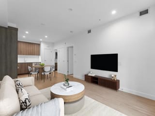 Townhouse for sale in North Vancouver, North Vancouver, 111 2060 Curling Road, 263100223 | Realtylink.org