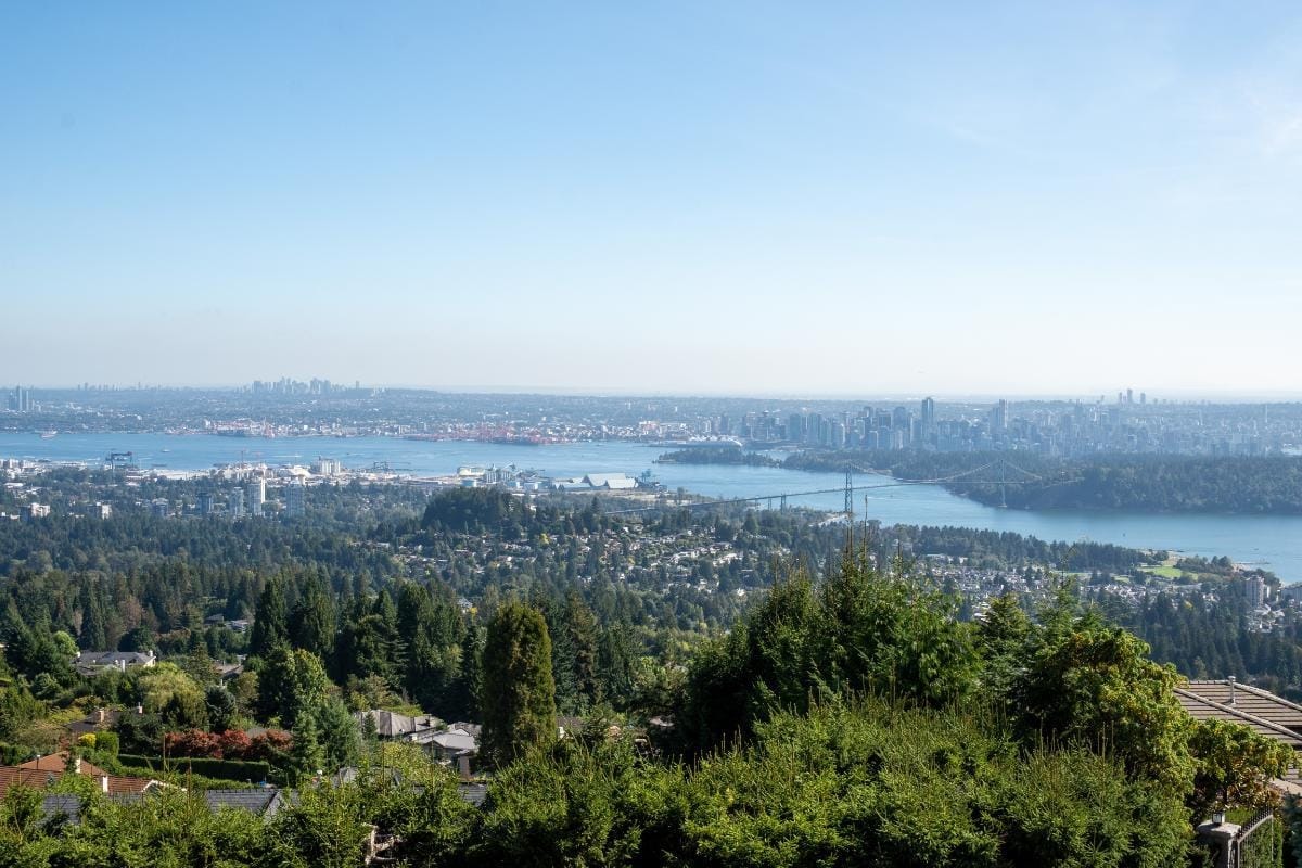 House for sale in West Vancouver, West Vancouver, 1437 Bramwell Road, 263100228 | Realtylink.org