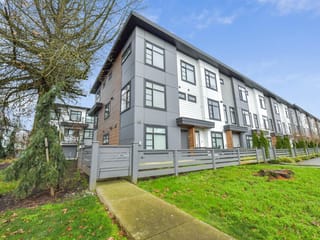 Townhouse for sale in Surrey, Cloverdale, 31 7127 193a Street, 263100229 | Realtylink.org
