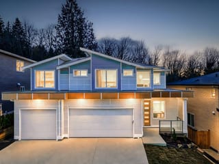 House for sale in Chilliwack, Chilliwack, 9 7138 Marble Hill Road, 263100230 | Realtylink.org