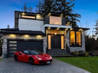 House for sale in Surrey, Surrey, 17030 79a Avenue, 263100232 | Realtylink.org