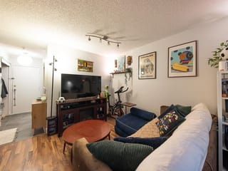 Apartment for sale in Vancouver, Vancouver West, 209 1345 Comox Street, 263100233 | Realtylink.org