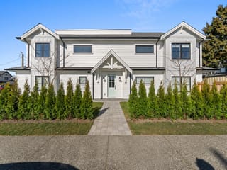 House for sale in Richmond, Richmond, 3411 Chatham Street, 263100238 | Realtylink.org