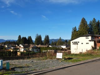 Lot for sale in Rosedale, East Chilliwack, 10001 Magnolia Place, 263100241 | Realtylink.org