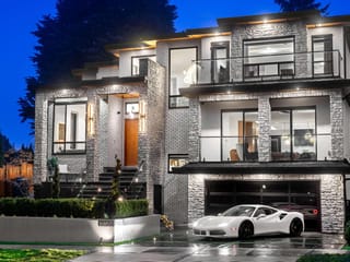 House for sale in Surrey, North Surrey, 16850 106 Avenue, 263100249 | Realtylink.org