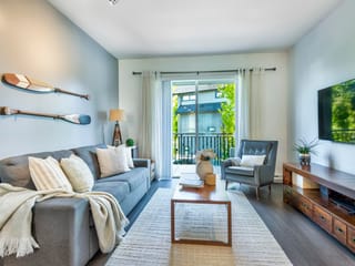 Townhouse for sale in Port Coquitlam, Port Coquitlam, 11 2325 Ranger Lane, 263100251 | Realtylink.org