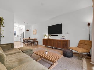 Townhouse for sale in Squamish, Squamish, 1379 Marinaside Place, 263100254 | Realtylink.org