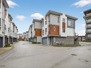 Townhouse for sale in Langley, Langley, 103 7947 209 Street, 263100262 | Realtylink.org