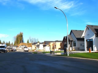 Lot for sale in Rosedale, Chilliwack, 52842 Bunker Road, 263100264 | Realtylink.org